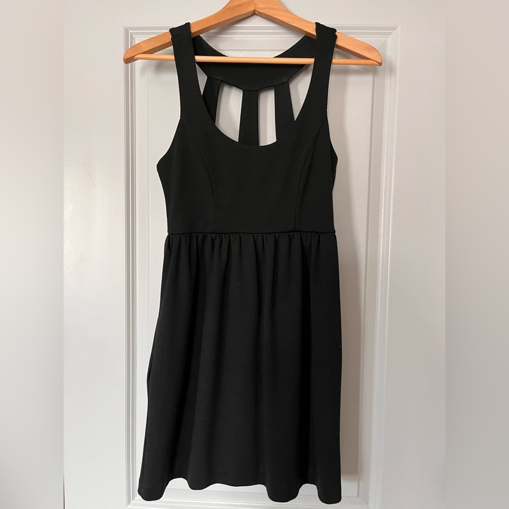 Urban Outfitters LBD